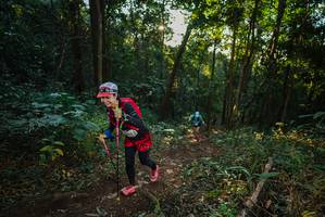 BIB: 
                            <button type="button" onclick="openModal(22539771)" class="btn btn-primary btn-sm float-right btn-popup" data-toggle="modal" data-target=".modal-high-quality">
                        <i class="fas fa-shopping-cart"></i> Add to Cart
                    </button>
                                            <button type="button" onclick="isThisMe(22539771, true)" class="btn btn-success btn-sm float-right btn-popup btn-isme hidden" data-toggle="tooltip" data-placement="bottom" title="นี่คือรูปของคุณใช่ไหม คลิกที่นี่เพื่อเอาเข้าอัลบั้ม">
                        <i class="fas fa-plus"></i> Add to album
                    </button>
                    <button type="button" onclick="isThisMe(22539771, false)" class="btn btn-warning btn-sm float-right btn-popup btn-isnotme hidden">
                        <i class="fas fa-ban"></i> Remove from album
                    </button>